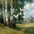 Красное Знамя