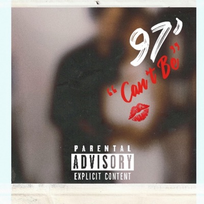 "This Can't Be" (A Playa ?) (feat. Harry “O!” & Toney Stackz) - Single