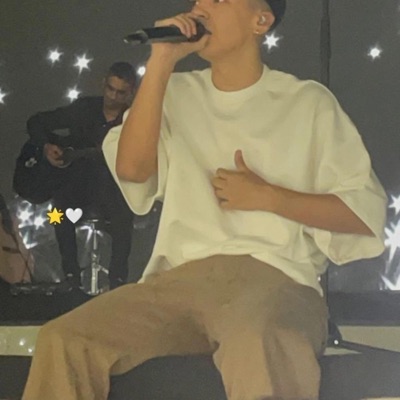 Valium.FLP - Negra Mugrera Milo