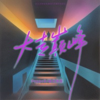 大专巅峰 - Single - PeppaD & 极光类型
