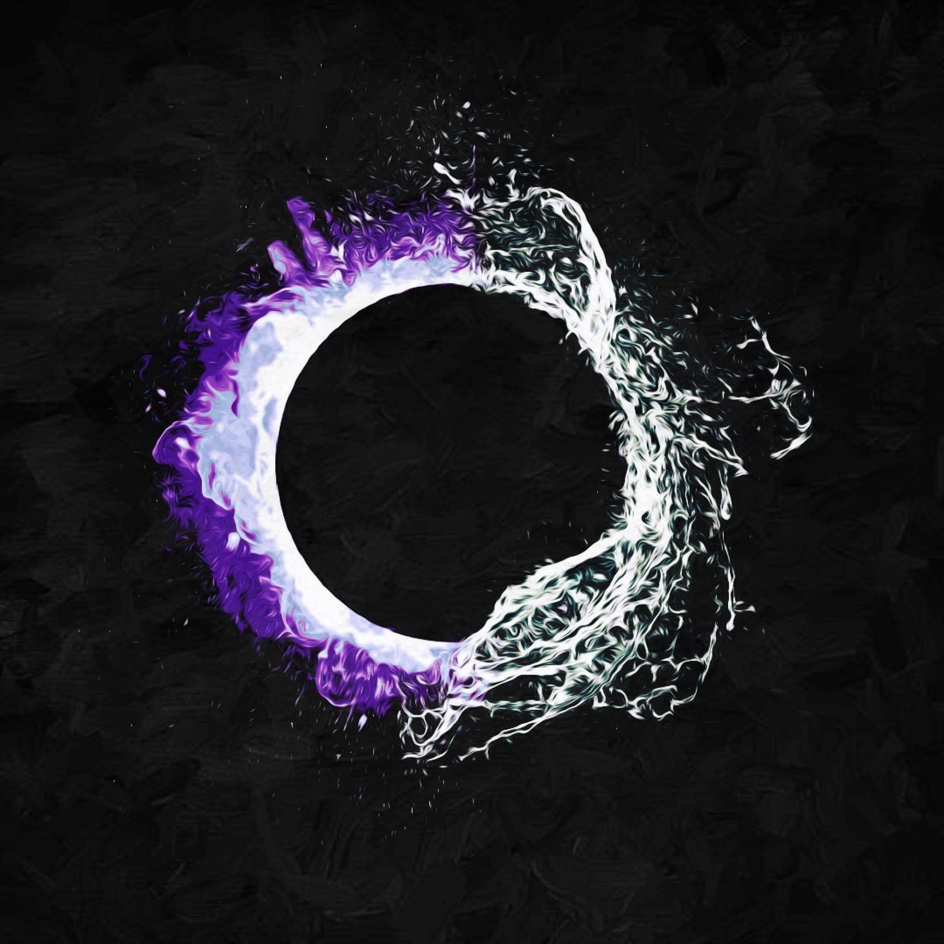 Stolen Dreams - Single