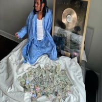 Make it Rain - Single - serendior