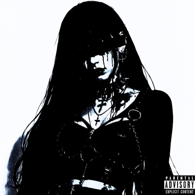 Dwn Bad! (DVC SPECIAL) [feat. maves & tr3bby] - Single