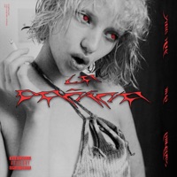 La Dañina - Single - Mda, ambeats & Yung Naik