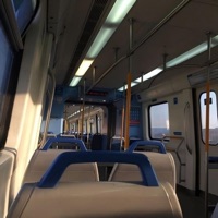 ive told you what i feel - Single - killfuji