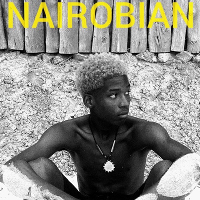 NAIROBIAN