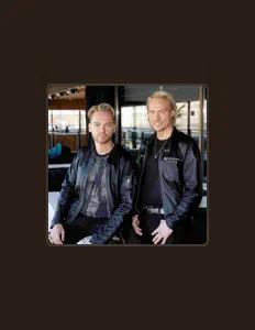 Listen to TiliPäivä, watch music videos, read bio, see tour dates & more!