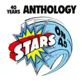 Stars on 45 (7