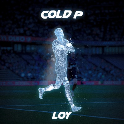 COLD P - Single