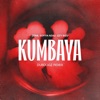 ZERB|/SOFIYA NZAU/IZZY BIZU - Kumbaya (Record Mix)