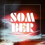 Somber - Single