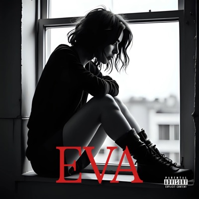 Eva - Single