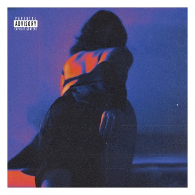 DEA - Single