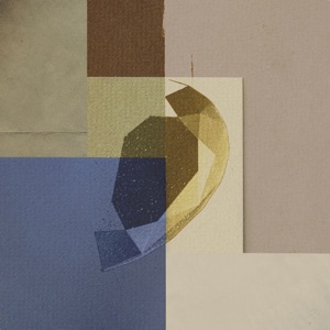 Prologue for Seasons - EP