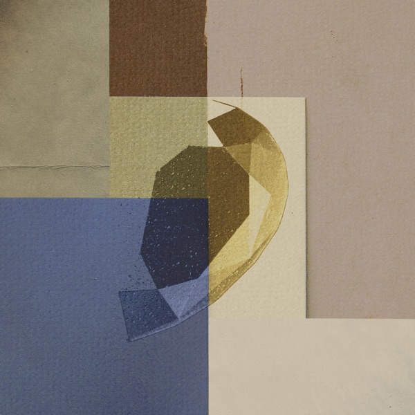 Prologue for Seasons - EP