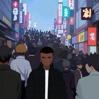 Никогда не изменюсь - Single - KUDOKUSHI