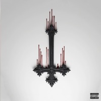 Satanikeo (feat. Nalgotikeo, Kid Chainz & Johnny Gaviota) - Single - Yung Iverson