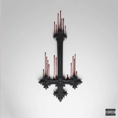 Satanikeo (feat. Nalgotikeo, Kid Chainz & Johnny Gaviota) - Single