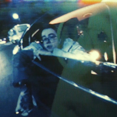 ОТРАЖЕНИЕ - Single