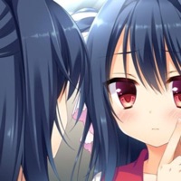 monster (feat. bloodsekai & odihu) - Single - zakuro