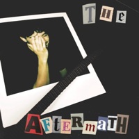 The Aftermath - Single - ien