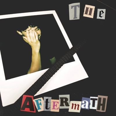 The Aftermath - Single