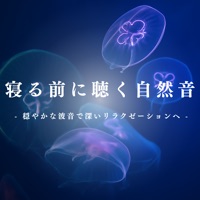 Nature Sounds: Gentle Ocean Waves for Deep Relaxation - Sleep Nature Sound Club