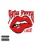 Katy Perry (feat. LayLow Jr) - lu lu lyrics