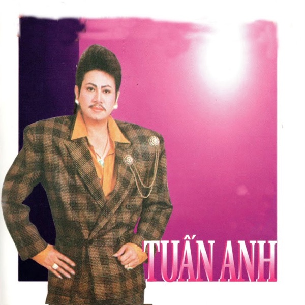Em Về Tinh Khôi - Single