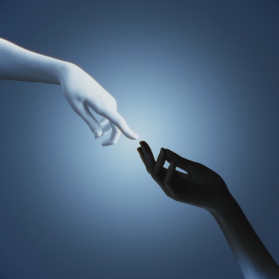 LA TRILOGÍA SANTA - Single