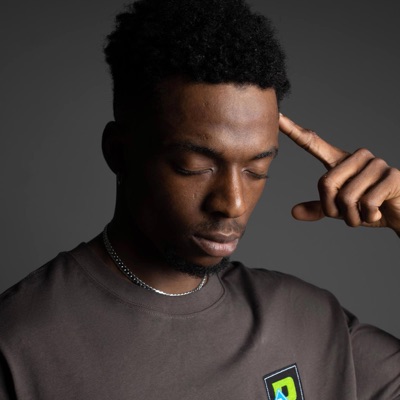 HTICNM (feat. IEYEZICE) - Single