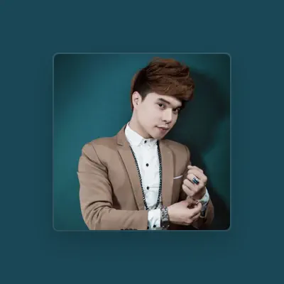 Listen to Trương Khải Minh, watch music videos, read bio, see tour dates & more!