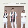 Vagetoz - Bulan Yang Suci