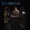 Kyosen Ohashi & Kazuo Yashiro & All Stars - That Old Feeling