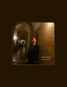 Listen to Anna Bignami Sextet, watch music videos, read bio, see tour dates & more!