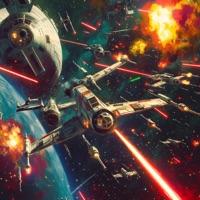 Space War - Single - Menumas