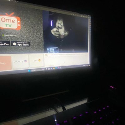 Wxrst Way! (feat. DREWBBY) - Single