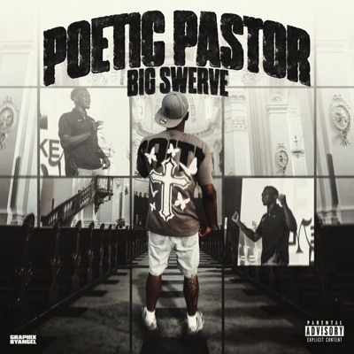 Poetic Pastor