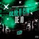 Bebeu o Gin de 10 feat MC SASA ZN Single