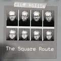 Cliff Hillis