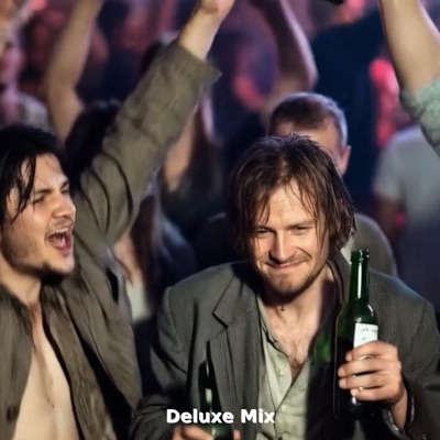 Janka Kluba (feat. Sintija Velme) - Single