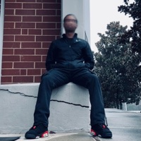 Go! - Single - Ray2k