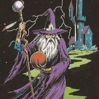 P***y Boi - Single - ILY CLYDX & Yung.Eyan