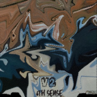 6TH Sense VOL 2