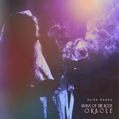 Hymn of the Rose  Oracle - Single