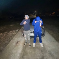 Burt Reynolds (feat. solosmokealot) - Single - TreeMoneyUp