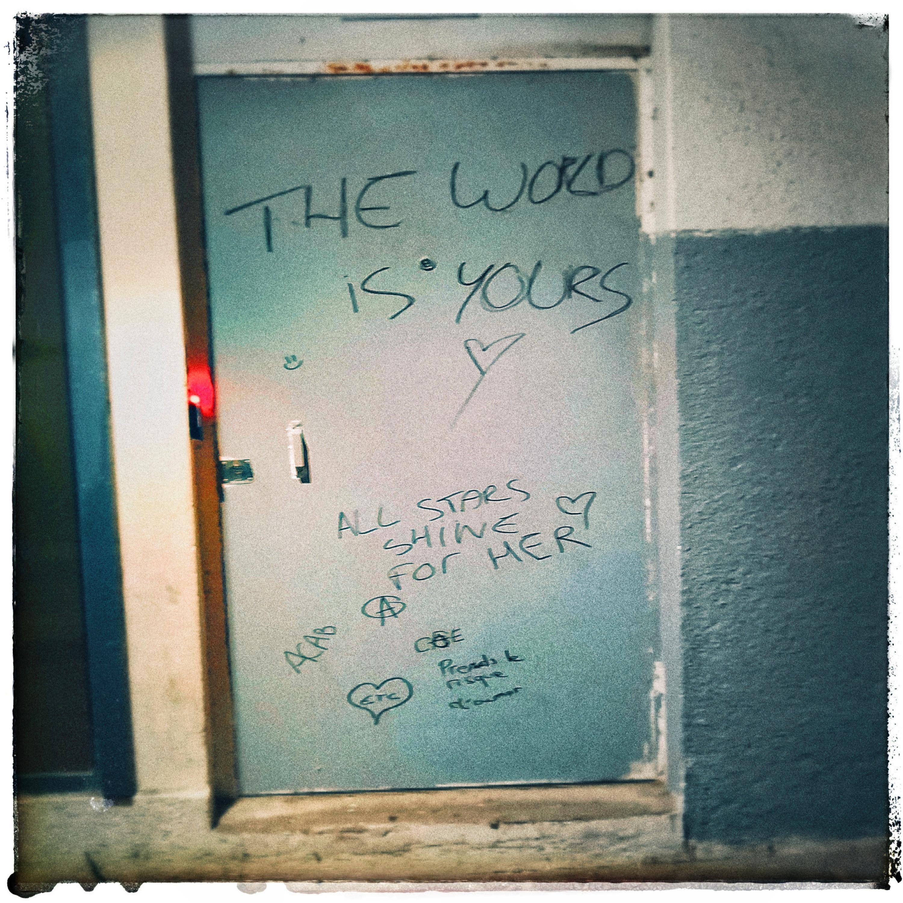 Please Reconsider - Single