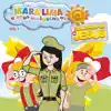 Mara Lima - Era Zaqueu