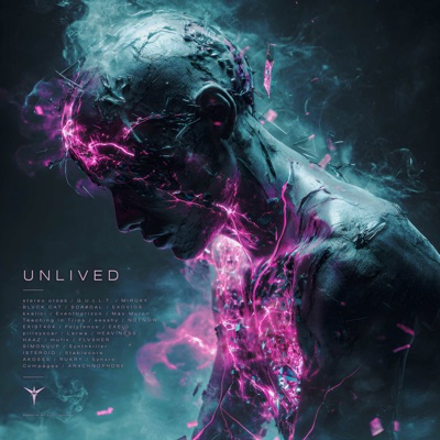 UNLIVED