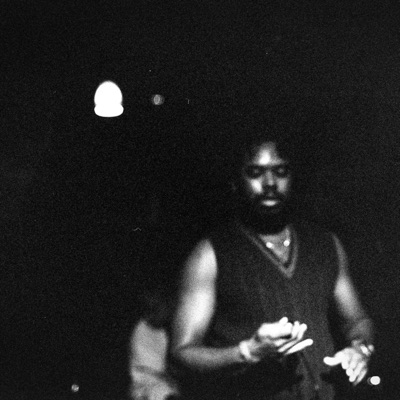 ON THE ROAD AGAIN - Single